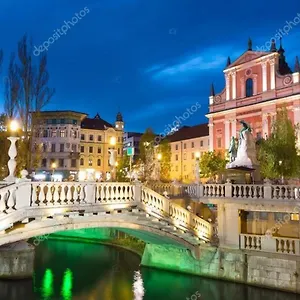 https://apartment-central-station-between-dragon-and-triple-bridges.hotels-in-ljubljana.com