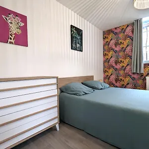 https://bel-appartement-centre-ville-2-chambres.hotels-rhonealpes.com